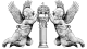 Decorative Plaster Logo